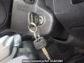 Used 2006 MT toyota hiace-van KDH205V Image[21]