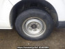 Used 2006 MT toyota hiace-van KDH205V Image[23]