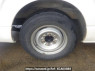 Used 2006 MT toyota hiace-van KDH205V Image[24]