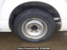 Used 2006 MT toyota hiace-van KDH205V Image[26]