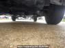 Used 2006 MT toyota hiace-van KDH205V Image[28]