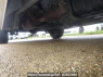 Used 2006 MT toyota hiace-van KDH205V Image[29]