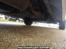 Used 2006 MT toyota hiace-van KDH205V Image[30]