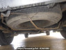 Used 2006 MT toyota hiace-van KDH205V Image[33]