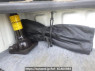Used 2006 MT toyota hiace-van KDH205V Image[34]