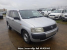 Toyota Probox Van NCP51V
