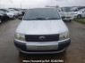 Used 2005 AT toyota probox-van NCP51V Image[1]