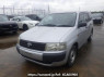 Used 2005 AT toyota probox-van NCP51V Image[2]