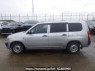 Used 2005 AT toyota probox-van NCP51V Image[3]