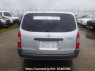 Used 2005 AT toyota probox-van NCP51V Image[5]