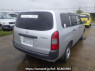 Used 2005 AT toyota probox-van NCP51V Image[6]