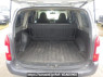 Used 2005 AT toyota probox-van NCP51V Image[8]