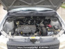 Used 2005 AT toyota probox-van NCP51V Image[9]