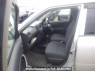 Used 2005 AT toyota probox-van NCP51V Image[12]