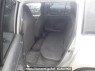 Used 2005 AT toyota probox-van NCP51V Image[14]