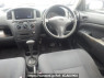 Used 2005 AT toyota probox-van NCP51V Image[15]