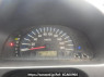 Used 2005 AT toyota probox-van NCP51V Image[16]