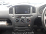 Used 2005 AT toyota probox-van NCP51V Image[18]