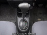 Used 2005 AT toyota probox-van NCP51V Image[19]