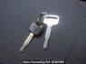 Used 2005 AT toyota probox-van NCP51V Image[21]