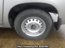 Used 2005 AT toyota probox-van NCP51V Image[24]