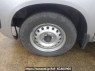Used 2005 AT toyota probox-van NCP51V Image[25]