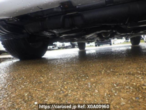 Used 2005 AT toyota probox-van NCP51V Image[26]