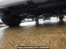 Used 2005 AT toyota probox-van NCP51V Image[26]