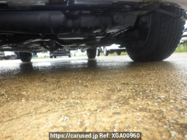 Used 2005 AT toyota probox-van NCP51V Image[27]