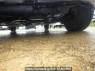 Used 2005 AT toyota probox-van NCP51V Image[27]