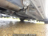 Used 2005 AT toyota probox-van NCP51V Image[29]