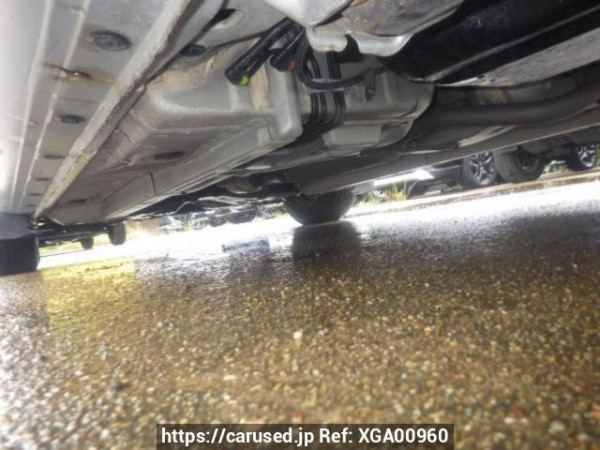 Used 2005 AT toyota probox-van NCP51V Image[30]