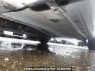 Used 2005 AT toyota probox-van NCP51V Image[31]