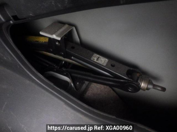 Used 2005 AT toyota probox-van NCP51V Image[35]
