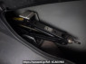 Used 2005 AT toyota probox-van NCP51V Image[35]