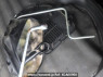 Used 2005 AT toyota probox-van NCP51V Image[36]