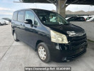 Toyota Noah ZRR70G