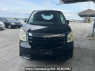Used 2009 AT toyota noah ZRR70G Image[1]