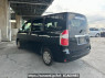 Used 2009 AT toyota noah ZRR70G Image[4]