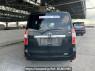 Used 2009 AT toyota noah ZRR70G Image[5]