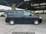 Used 2009 AT toyota noah ZRR70G Image[7]