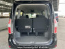 Used 2009 AT toyota noah ZRR70G Image[8]
