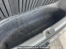 Used 2009 AT toyota noah ZRR70G Image[9]
