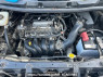 Used 2009 AT toyota noah ZRR70G Image[10]