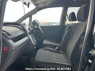 Used 2009 AT toyota noah ZRR70G Image[14]
