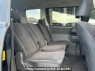 Used 2009 AT toyota noah ZRR70G Image[15]