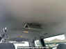Used 2009 AT toyota noah ZRR70G Image[18]