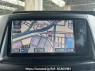 Used 2009 AT toyota noah ZRR70G Image[23]
