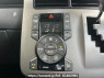Used 2009 AT toyota noah ZRR70G Image[25]