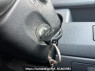 Used 2009 AT toyota noah ZRR70G Image[29]